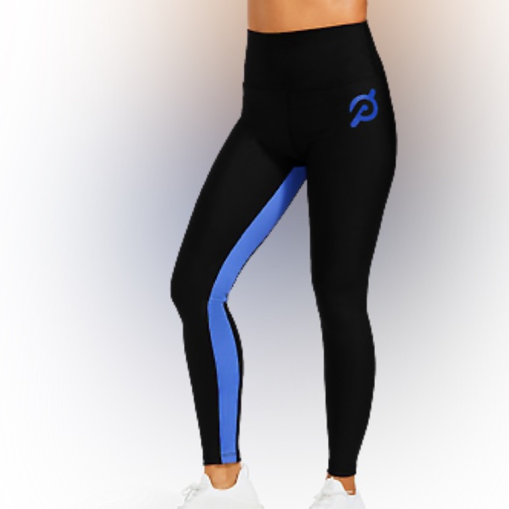 Peloton Leggings